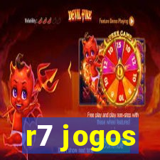 r7 jogos